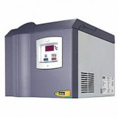 Generátor syntetického plynu Zero Air UHP-300ZA-S - 30 l/min