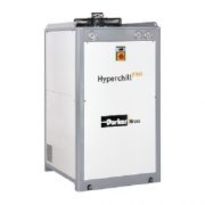 ICEP 014-W, chladiaci výkon 14,6 kW