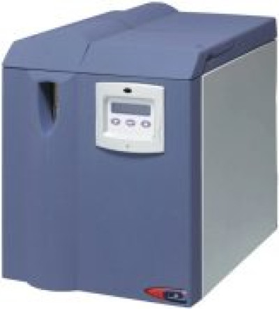 Vodíkový generátor 110H-MD - 1100 ml/min