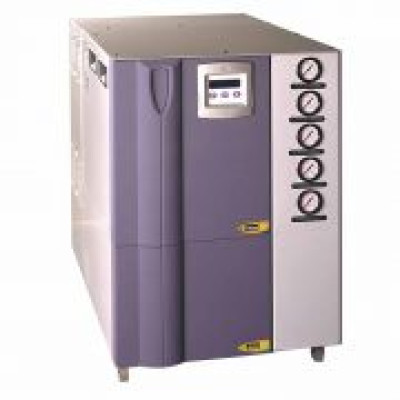 Generátor dusíka LCMS20 - 20 l/min