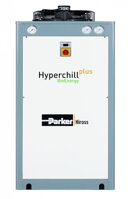 HYPERCHILL PLUS 2 - 24 kW